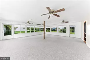 17 Dogwood Ln, Cochranville, PA 19330 - Photo 28