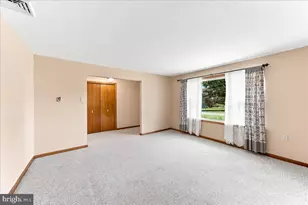 17 Dogwood Ln, Cochranville, PA 19330 - Photo 6