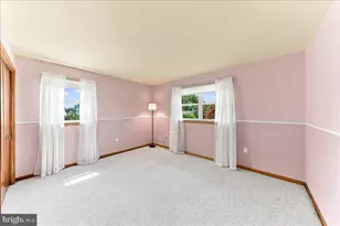 17 Dogwood Ln, Cochranville, PA 19330 - Photo 22