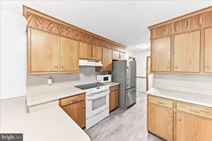 17 Dogwood Ln, Cochranville, PA 19330 - Photo 16