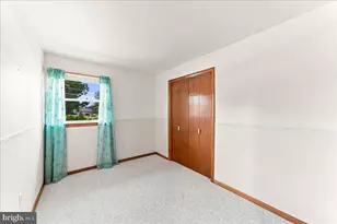 17 Dogwood Ln, Cochranville, PA 19330 - Photo 24