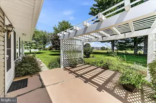 17 Dogwood Ln, Cochranville, PA 19330 - Photo 36