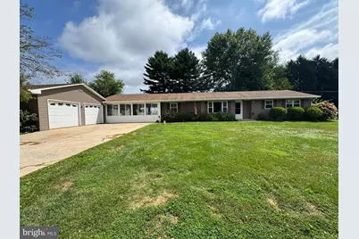 17 Dogwood Lane, Cochranville, PA 19330 - Photo 1