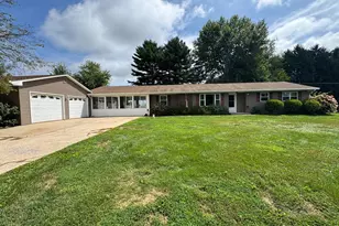 17 Dogwood Ln, Cochranville, PA 19330 - Photo 1