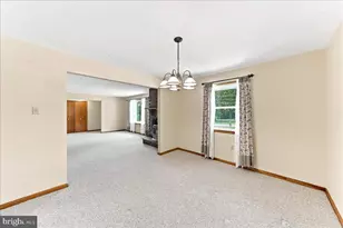 17 Dogwood Ln, Cochranville, PA 19330 - Photo 10