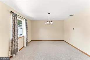 17 Dogwood Ln, Cochranville, PA 19330 - Photo 8