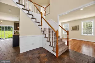 16 Michael Ct, Coatesville, PA 19320 - Photo 18