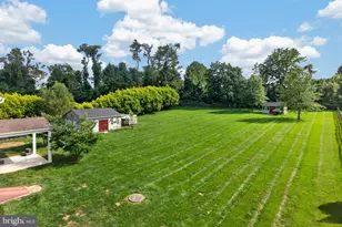 16 Michael Ct, Coatesville, PA 19320 - Photo 38