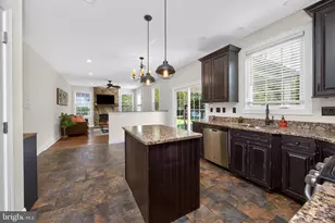 16 Michael Ct, Coatesville, PA 19320 - Photo 6