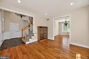16 Michael Ct, Coatesville, PA 19320 - Photo 14