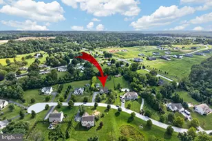 16 Michael Ct, Coatesville, PA 19320 - Photo 48