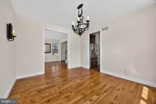 16 Michael Ct, Coatesville, PA 19320 - Photo 12