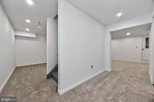 16 Michael Ct, Coatesville, PA 19320 - Photo 28