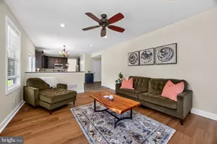 16 Michael Ct, Coatesville, PA 19320 - Photo 10