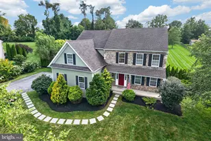 16 Michael Ct, Coatesville, PA 19320 - Photo 1