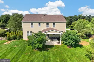 16 Michael Ct, Coatesville, PA 19320 - Photo 34