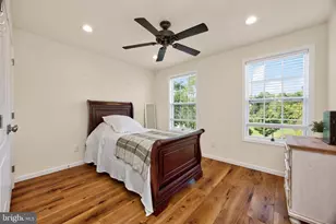 16 Michael Ct, Coatesville, PA 19320 - Photo 26