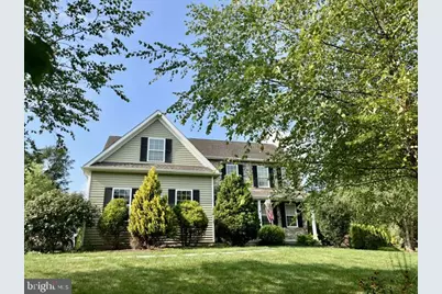 16 Michael Court, Coatesville, PA 19320 - Photo 1