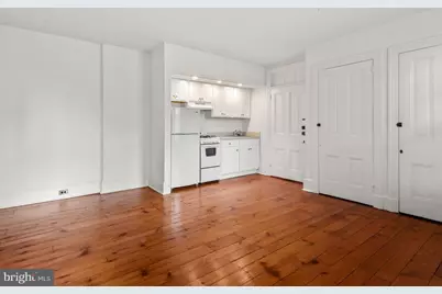 318 N Matlack Street #2R, West Chester, PA 19380 - Photo 10