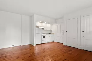 318 N Matlack St, West Chester, PA 19380 - Photo 10