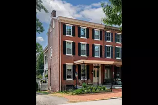 318 N Matlack St, West Chester, PA 19380 - Photo 1