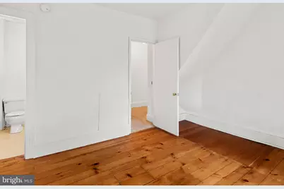 318 N Matlack Street #2R, West Chester, PA 19380 - Photo 22