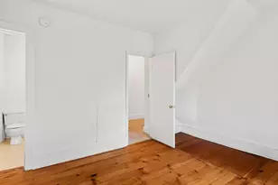 318 N Matlack St, West Chester, PA 19380 - Photo 22