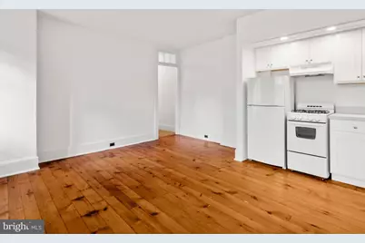 318 N Matlack Street #2R, West Chester, PA 19380 - Photo 12
