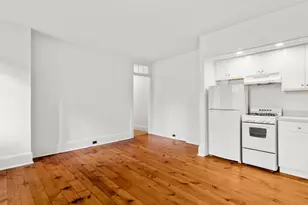 318 N Matlack St, West Chester, PA 19380 - Photo 12