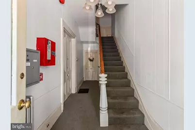 318 N Matlack Street #2R, West Chester, PA 19380 - Photo 8