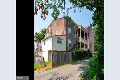 318 N Matlack Street #2R, West Chester, PA 19380 - Photo 32
