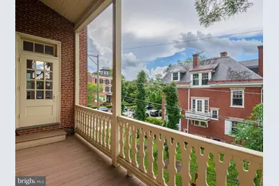 318 N Matlack Street #2R, West Chester, PA 19380 - Photo 26