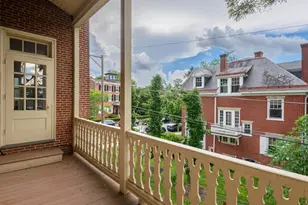 318 N Matlack St, West Chester, PA 19380 - Photo 26