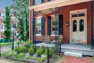 318 N Matlack St, West Chester, PA 19380 - Photo 6