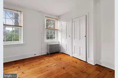 318 N Matlack Street #2R, West Chester, PA 19380 - Photo 20