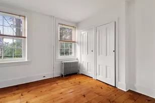 318 N Matlack St, West Chester, PA 19380 - Photo 20