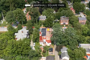 318 N Matlack St, West Chester, PA 19380 - Photo 4