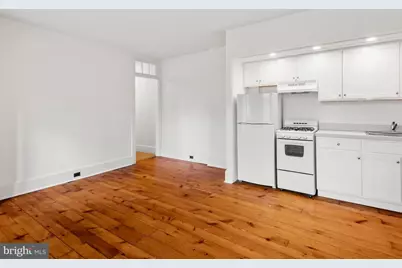 318 N Matlack Street #2R, West Chester, PA 19380 - Photo 16
