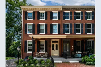 318 N Matlack Street #2R, West Chester, PA 19380 - Photo 2