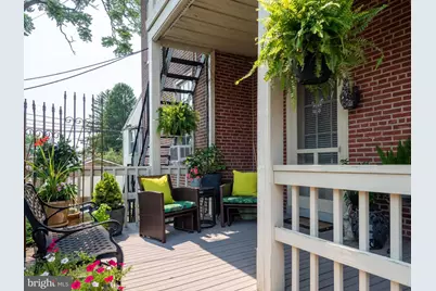 318 N Matlack Street #2R, West Chester, PA 19380 - Photo 30