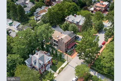 318 N Matlack Street #2R, West Chester, PA 19380 - Photo 36