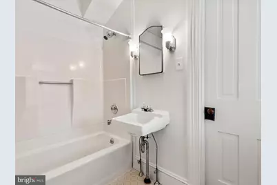 318 N Matlack Street #2R, West Chester, PA 19380 - Photo 24
