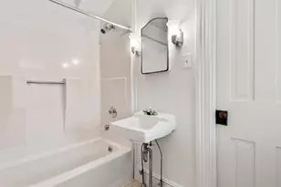 318 N Matlack St, West Chester, PA 19380 - Photo 24