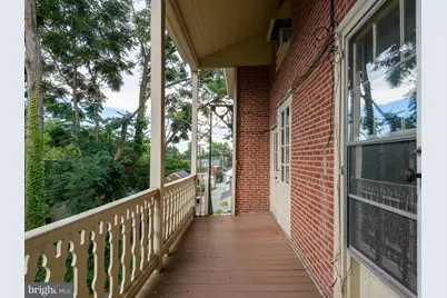318 N Matlack Street #2R, West Chester, PA 19380 - Photo 28