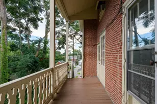 318 N Matlack St, West Chester, PA 19380 - Photo 28