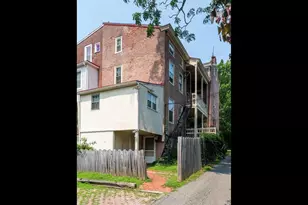 318 N Matlack St, West Chester, PA 19380 - Photo 32