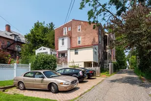 318 N Matlack St, West Chester, PA 19380 - Photo 36