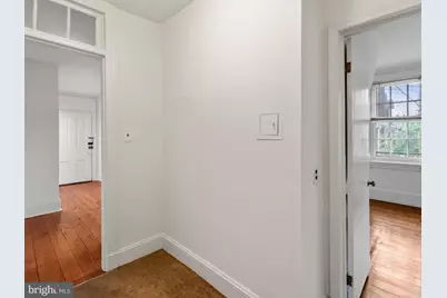 318 N Matlack Street #2R, West Chester, PA 19380 - Photo 18