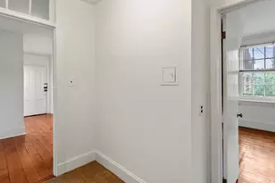 318 N Matlack St, West Chester, PA 19380 - Photo 18