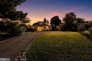 14 W Golf Club Ln, Paoli, PA 19301 - Photo 46